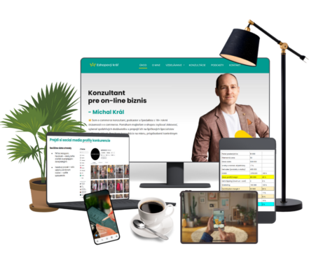 Ako vybrať produkt, ktorý ti zarobí milióny v e‑commerce