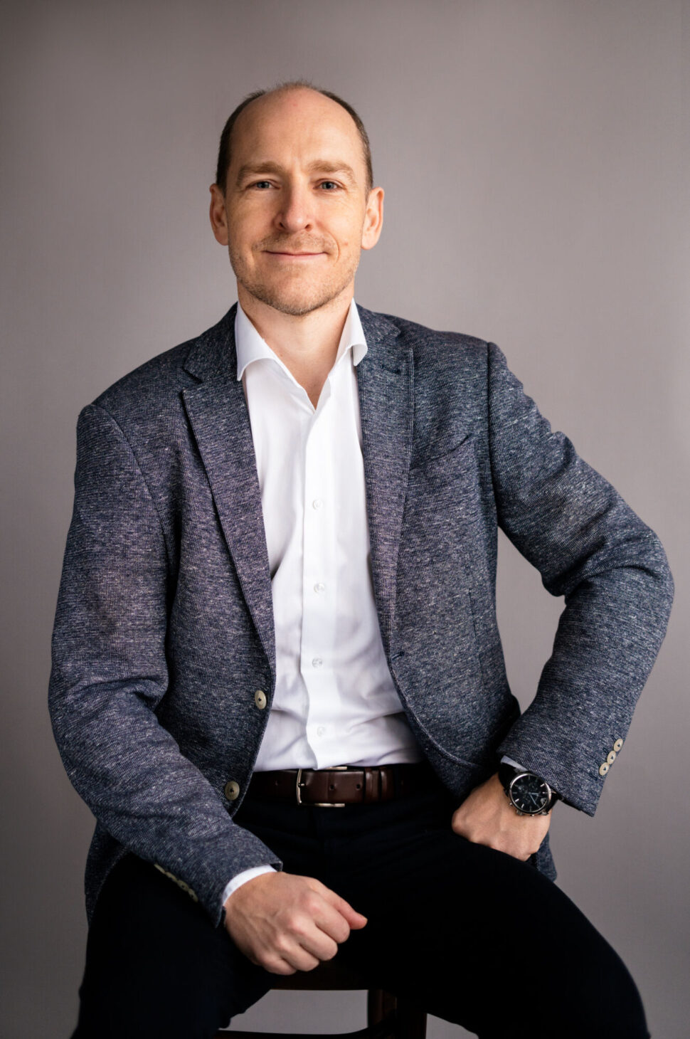 Kontaktujte nás pre konzultácie a podporu v e-commerce. Dohodnite si stretnutie alebo získajte rady pre váš e-shop