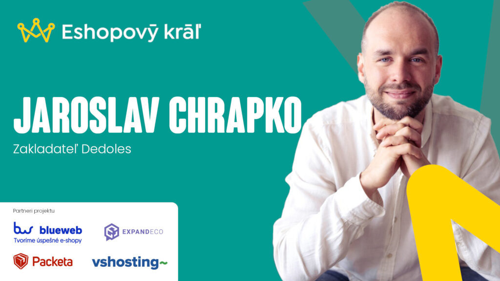 Úprimná retrospektíva Jara Chrapka o&nbsp;páde a&nbsp;záchrane Dedolesu. Zistite, aké chyby viedli ku kríze, ako prebehla reštrukturalizácia a&nbsp;prečo je dôležitý „survival mode“.