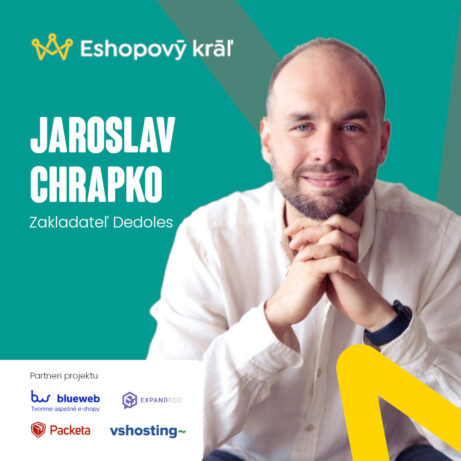 Úprimná retrospektíva Jara Chrapka o páde a záchrane Dedolesu. Zistite, aké chyby viedli ku kríze, ako prebehla reštrukturalizácia a prečo je dôležitý „survival mode“.